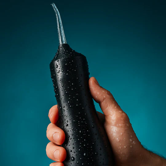 Hydropulseur Dentaire Oralveo