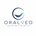 Oralveo - Home